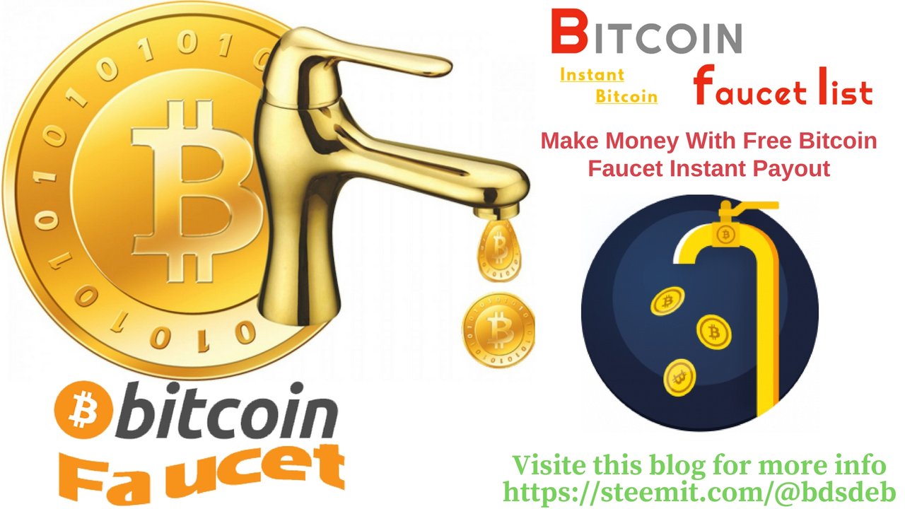 Cryptocurrency faucet 2018 bitcoin and ethereum have a hidden power structure